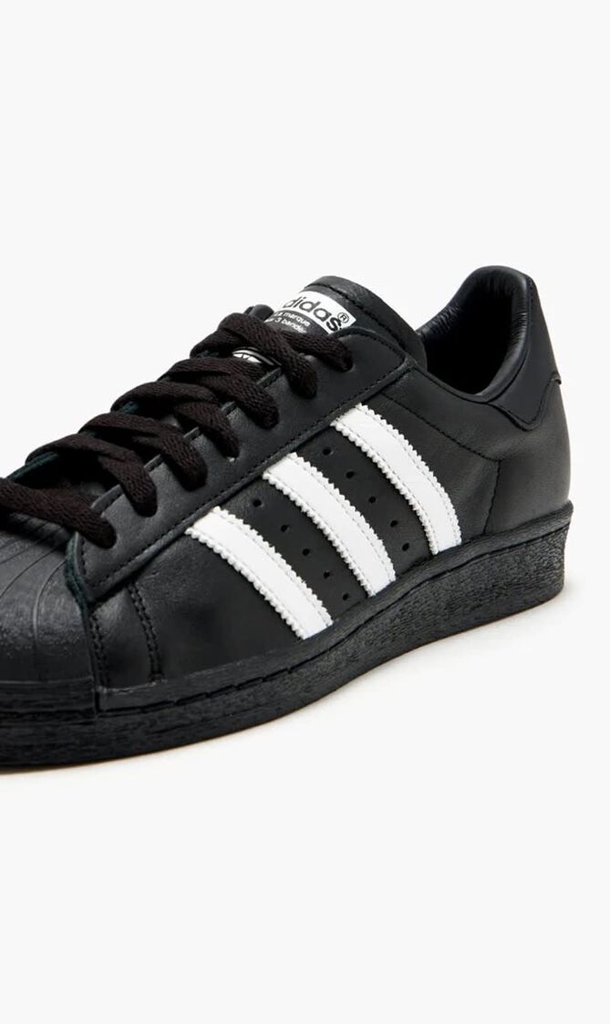 ADIDAS Superstar 82 sneakers