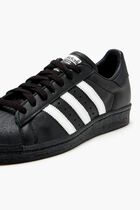 ADIDAS Superstar 82 sneakers