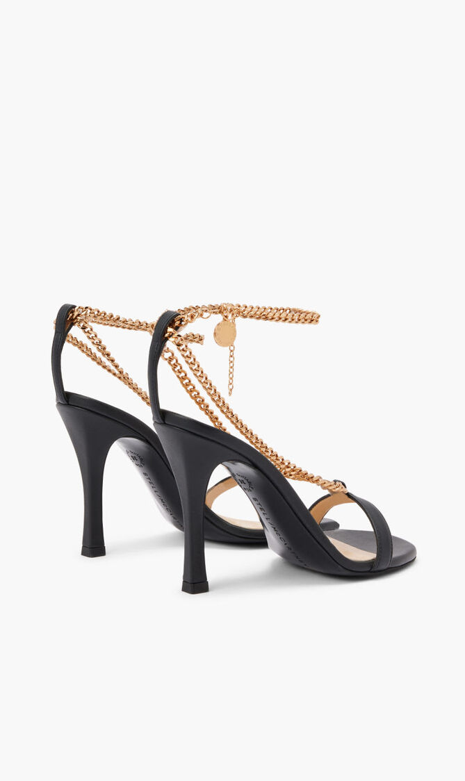 STELLA 100 ECO ALTER MAT