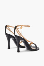 STELLA 100 ECO ALTER MAT