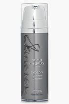 ULTIMATE CLEANSE 100ML