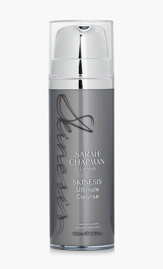 ULTIMATE CLEANSE 100ML