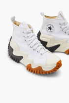 Run Star Motion High Top Sneakers