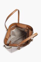 Voyager Tote Bag Voyager Tote Bag