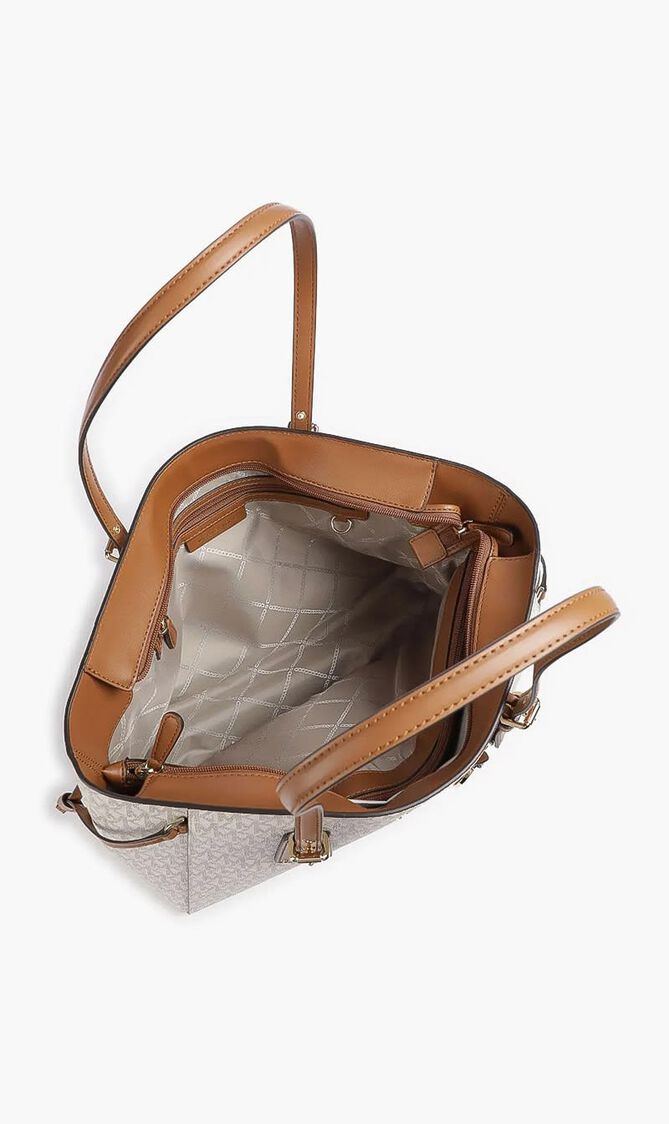 Voyager Tote Bag Voyager Tote Bag