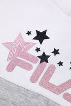 Saloni Hoodie Sweatshirt