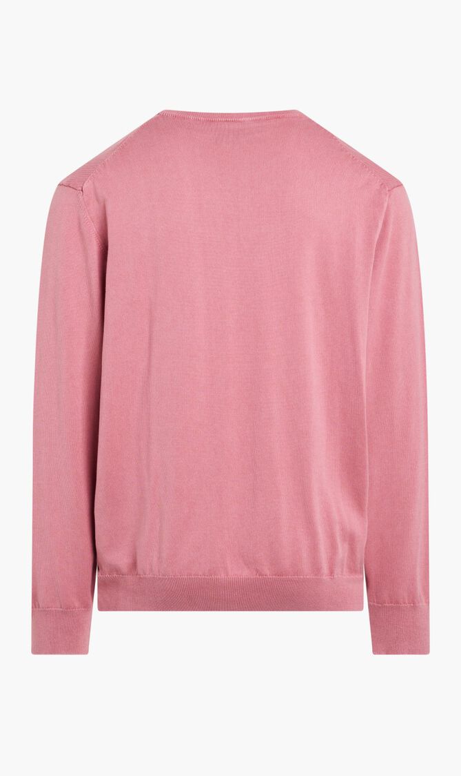 OUTERWEAR