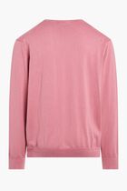 OUTERWEAR