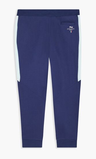BATH JOGGER