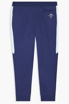 BATH JOGGER BATH JOGGER