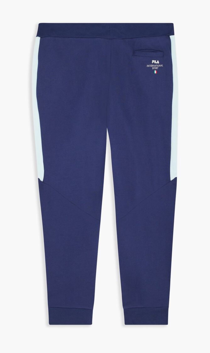 BATH JOGGER BATH JOGGER