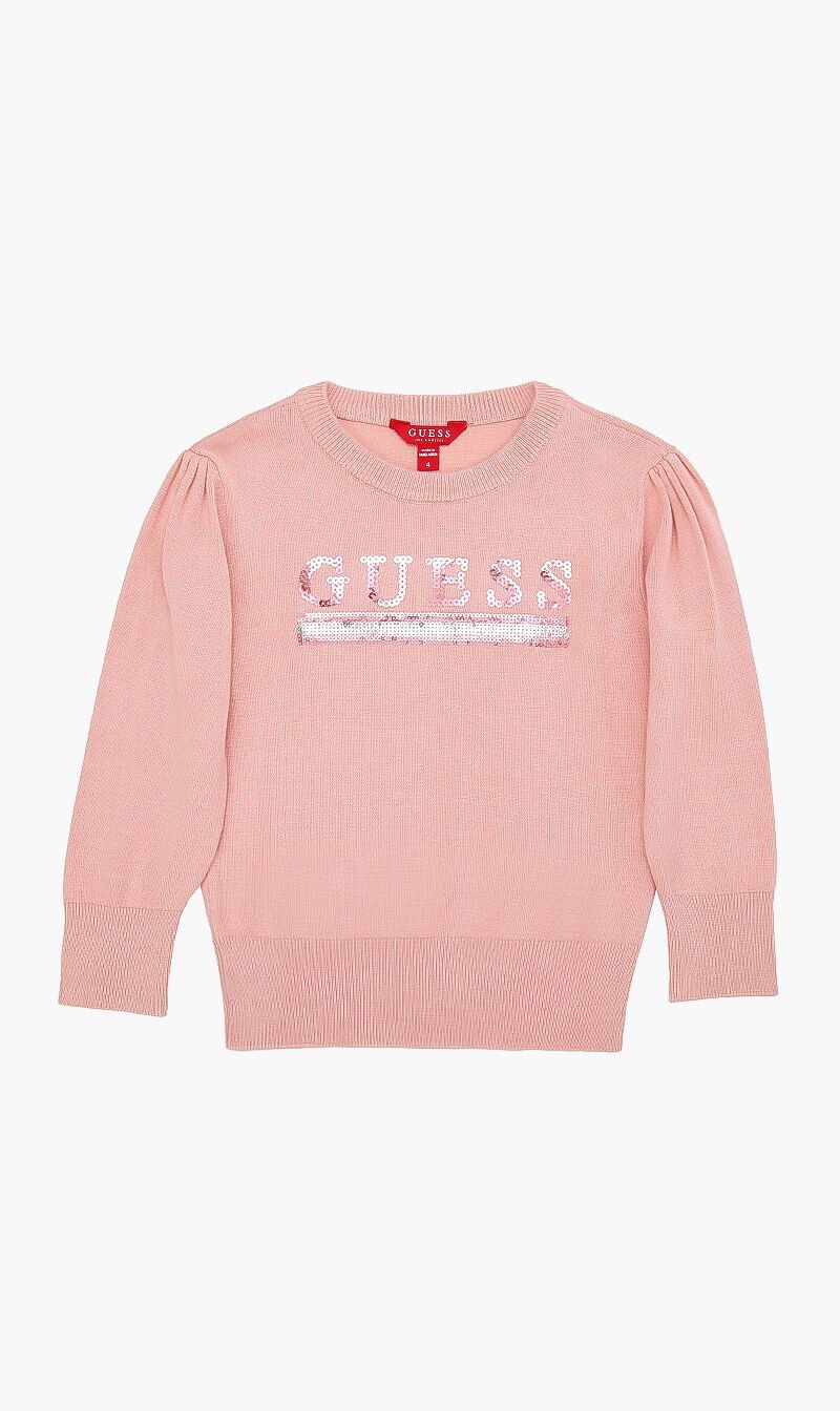 Guess sweaters outlet shop