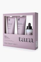 DETOXSCALP HAIR REVIVAL SYSTEM
