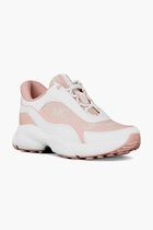 KATRINA TRAINER