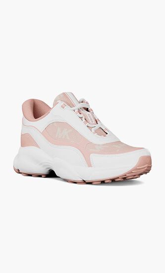 KATRINA TRAINER