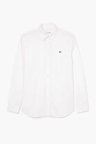 LONG SLEEVED CITY SHIRT