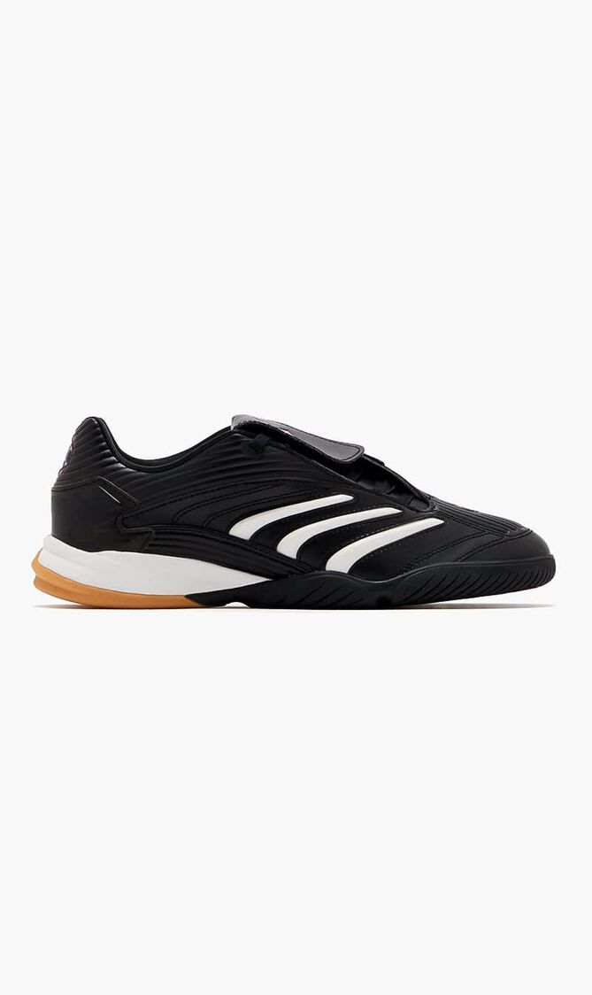 Predator Sala Sneakers