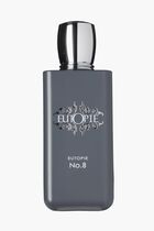 EUTOPIE No. 8 100ml