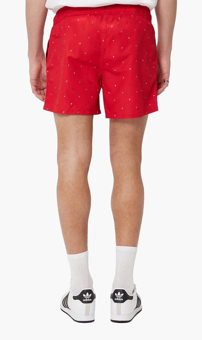 Benny Shorts