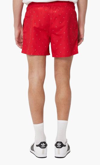 Benny Shorts
