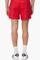 Benny Shorts Benny Shorts