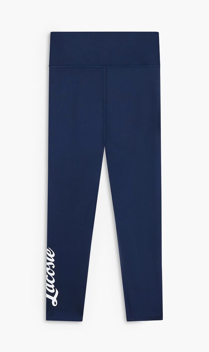 Print Ultra dry Stretch Sport Leggings