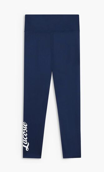 Print Ultra dry Stretch Sport Leggings