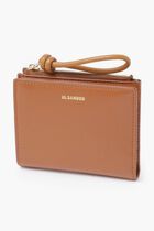 Small Giro Envelope Wallet