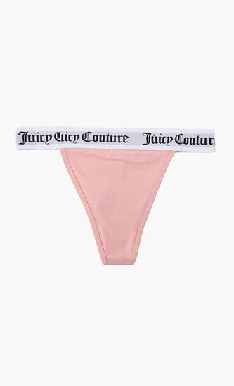 Diddy Cotton Briefs