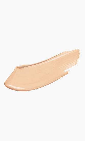 Light Capturing Self-Setting Concealer, 25 Sand