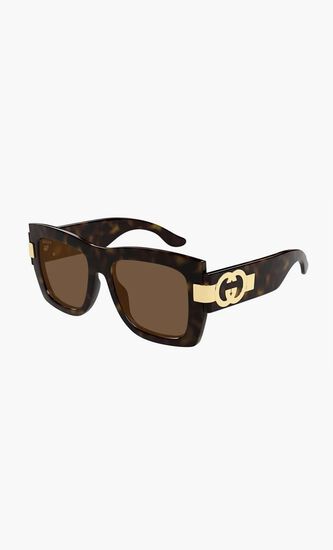 GG1688S-002 INJECTION Sunglasses, 54