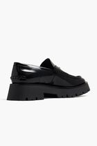 Carter Lug Loafers Carter Lug Loafers