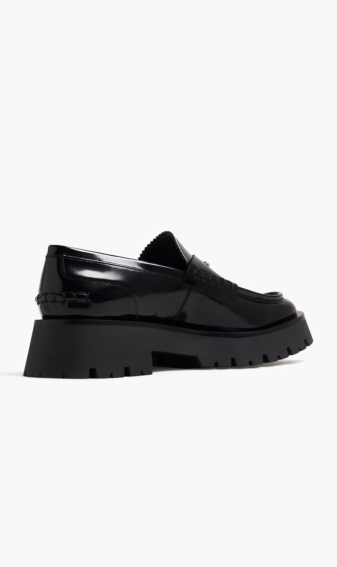 Carter Lug Loafers Carter Lug Loafers