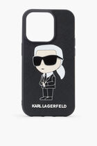 KIKONIK 20 KARL CASE 14PRO