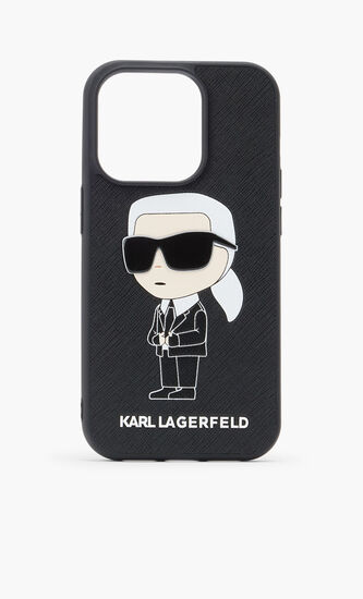 KIKONIK 20 KARL CASE 14PRO