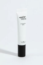 Master Prime - Eyeshadow Base