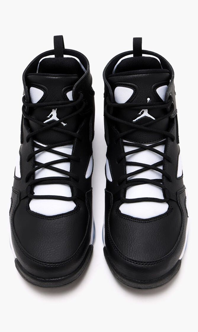 Jordan Flight Club '91 sneakers