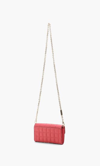 Sling Crossbody Bag