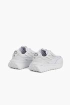 Renno Crystals Sneakers Renno Crystals Sneakers