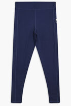 LEGGING WITH SIDE POCKET
