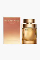 Wonderlust Sublime EDP, 100 ml Wonderlust Sublime EDP, 100 ml