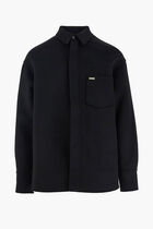 CE8830 WOOL CACHEMIRE DOUBLESPORT JACKET