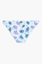 FRISE CR23 MAILLOT DE BAIN