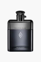 RALPH CLUB EDT 100ML FG G