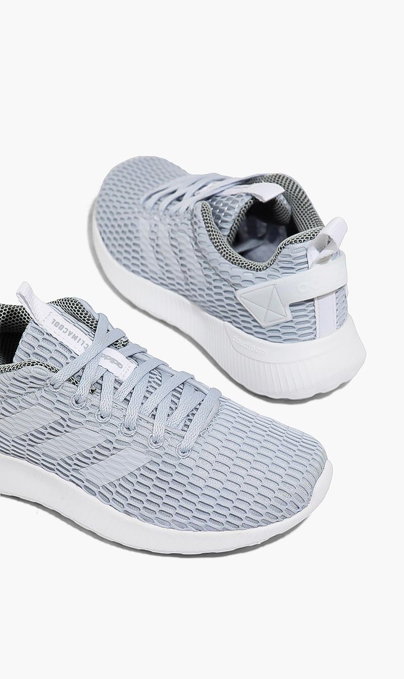 Cf lite racer w online