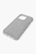 High Smartphone Case