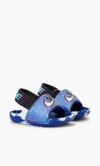 NIKE KAWA SLIDE SE BT