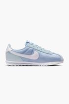 NIKE KIDS CORTEZ TXT BG