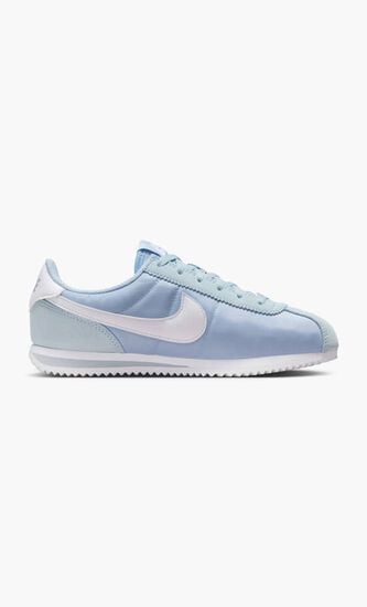 NIKE KIDS CORTEZ TXT BG
