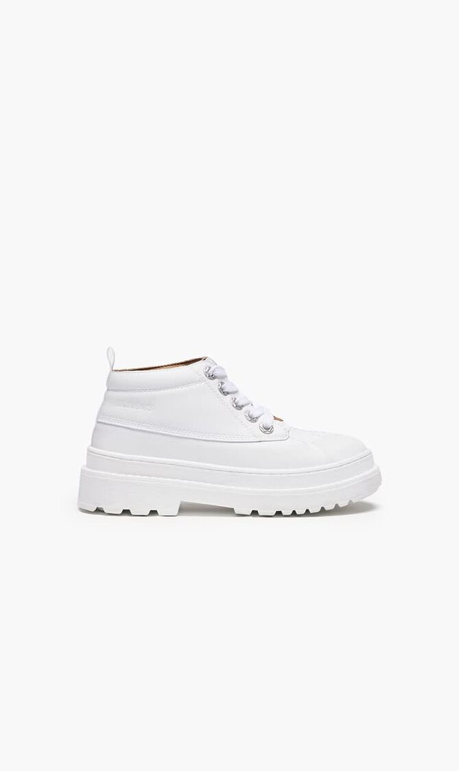 Meunier Shoes